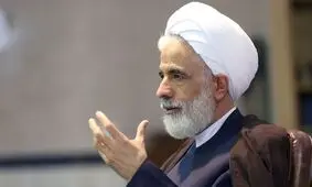 پیش‌بینی من این است که پالرمو در مجمع تصویب خواهد شد/ دولت نیاز جدی به این مصوبه دارد