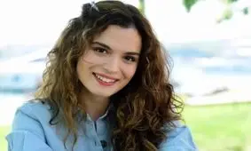 بازیگر مشهور قربانی خطای پزشکی شد | روده او را به اشتباه بریدند!