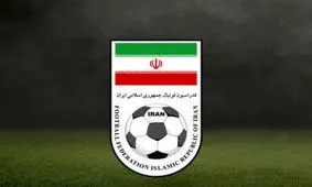 چرا میلیاردها میلیارد تومان بودجه به فدراسیون فوتبال می دهید؟/ پول را می گیرند، به ریش همه هم می خندند