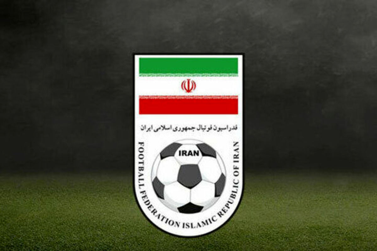  چرا میلیاردها میلیارد تومان بودجه به فدراسیون فوتبال می دهید؟/ پول را می گیرند، به ریش همه هم می خندند 