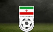 چرا میلیاردها میلیارد تومان بودجه به فدراسیون فوتبال می دهید؟/ پول را می گیرند، به ریش همه هم می خندند