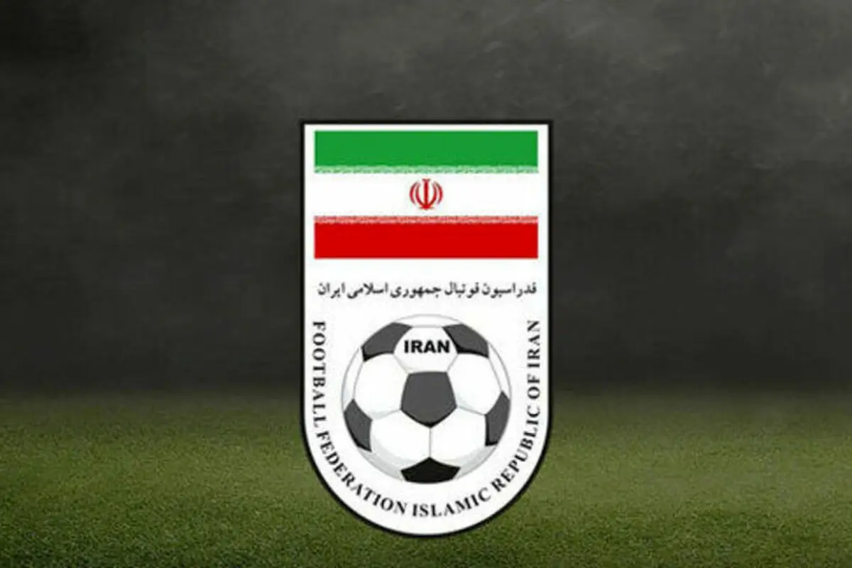 چرا میلیاردها میلیارد تومان بودجه به فدراسیون فوتبال می دهید؟/ پول را می گیرند، به ریش همه هم می خندند