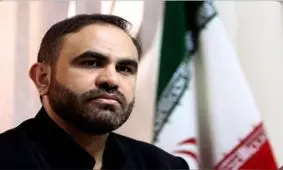 خوزستان قطب رسانه ای جنوب غرب کشور است