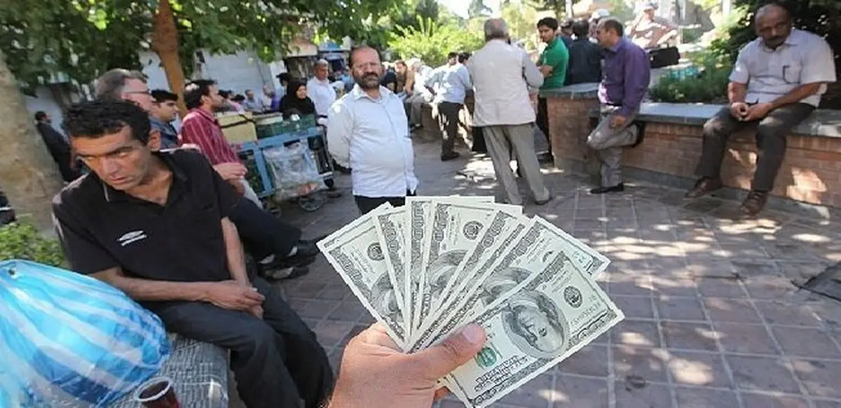 قیمت زمان بازگشایی دلار، یورو و سایر ارزها امروز ۲۸ تیرماه ۱۴۰۵/ دلار در این کانال مهم قیمتی ایستاد