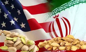 رقابت ایران و آمریکا در بازار پسته؛ چرا جایگاه پسته ایران افت کرده است؟

