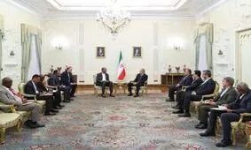 پزشکیان: بریکس می‌تواند الگوی ارتباطی نوینی برای تقویت همکاری‌های کشورهای عضو ارائه دهد