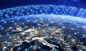 گامی بلند به سمت اینترنت کوانتومی