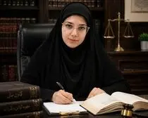 حق طلاق با مرد باشد یا زن؟
