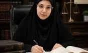 حق طلاق با مرد باشد یا زن؟