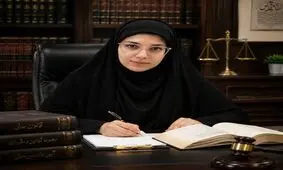 حق طلاق با مرد باشد یا زن؟