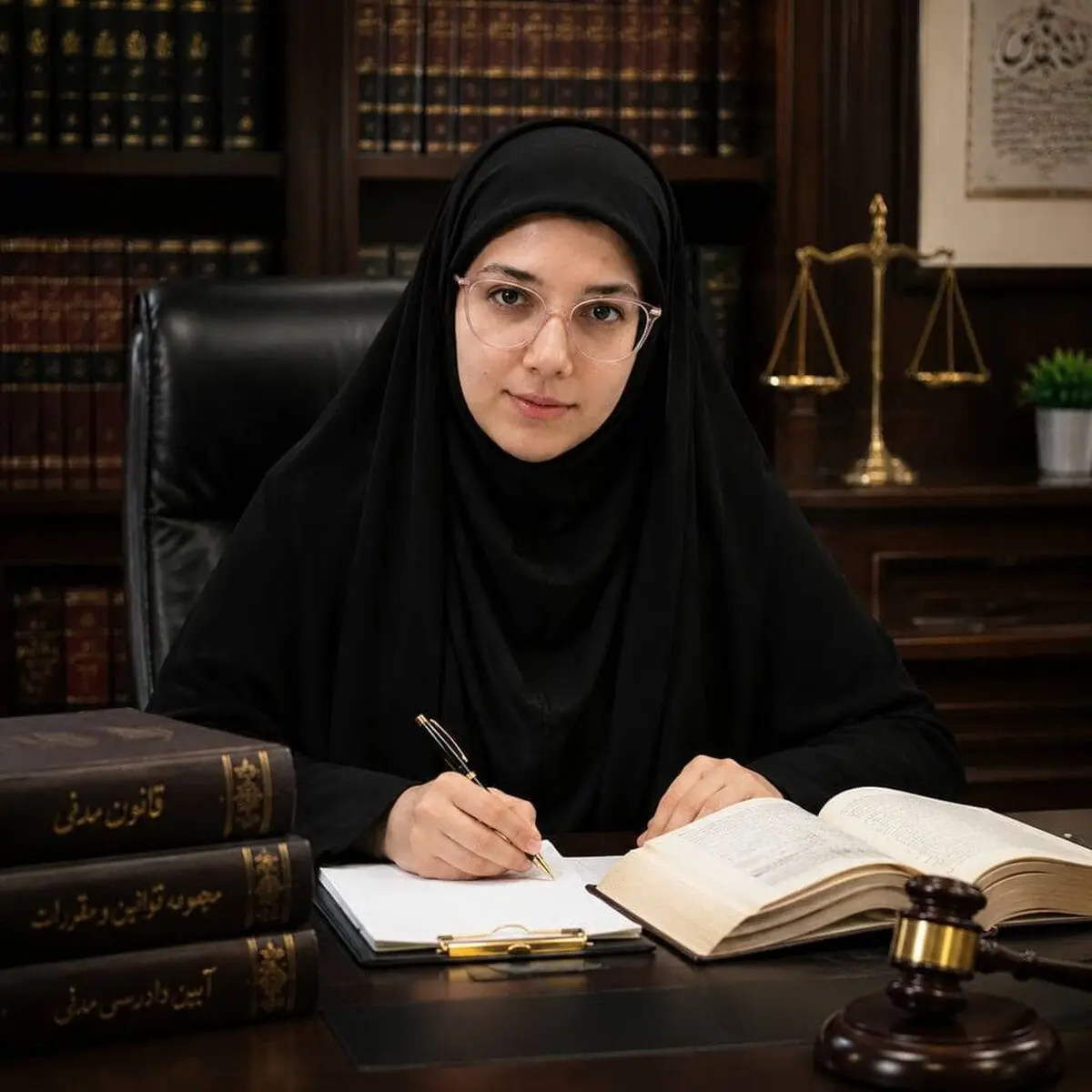 حق طلاق با مرد باشد یا زن؟