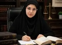 حق طلاق با مرد باشد یا زن؟