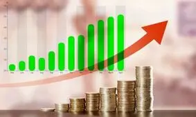 روایت چگونگی رابطه تورم و جیب مردم، مهار افزایش قیمت‌ ها وظیفه کیست؟