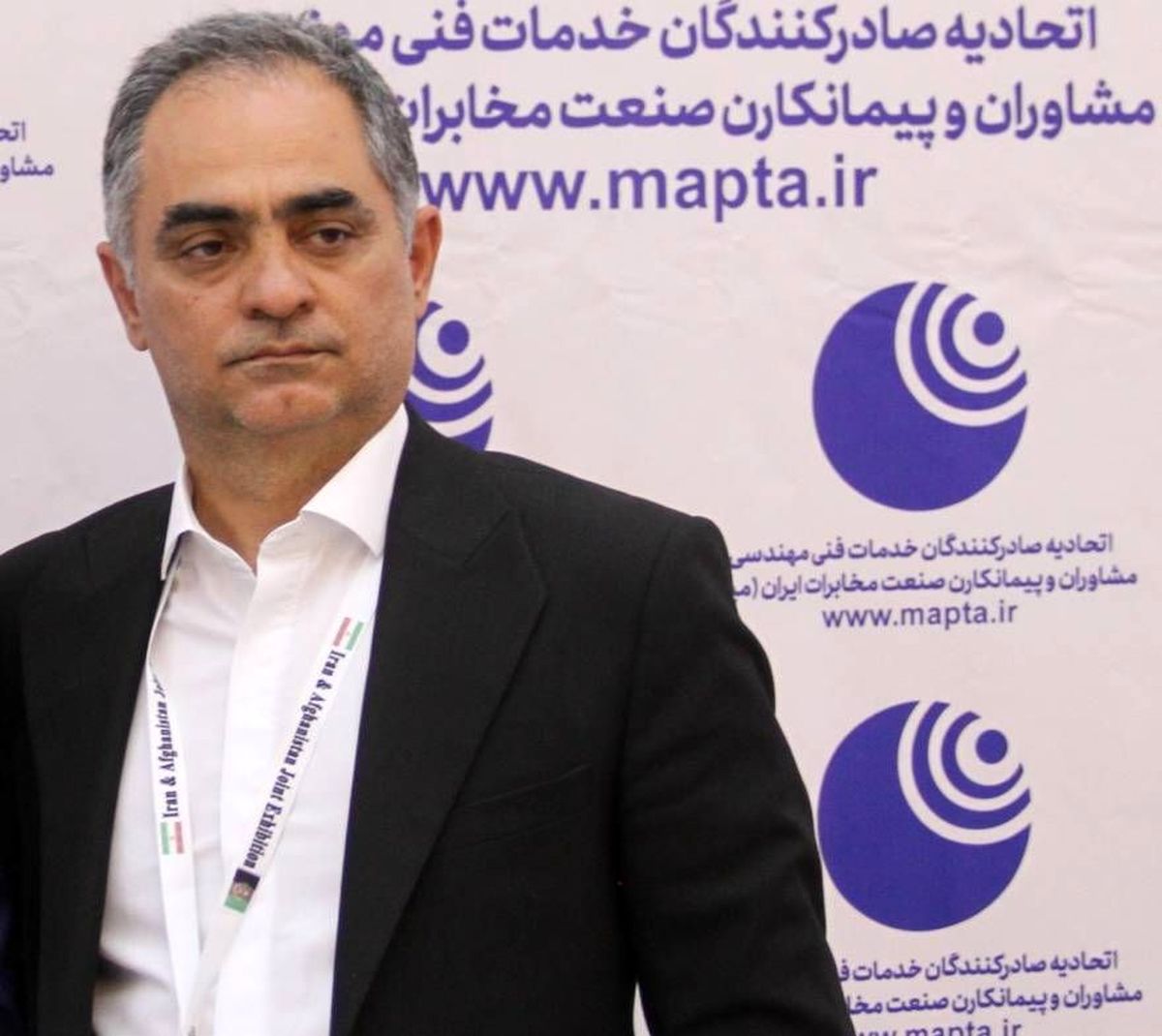 کسب و کارهای حوزهی فاوا تمایلی به حضور در نمایشگاه تلکام امسال ندارند