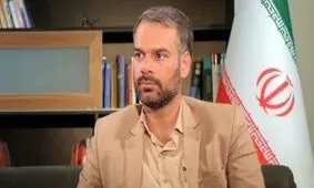 اظهارات تنها نماینده مخالف طرح صیانت قبل از رای گیری در کمیسیون مشترک/ ویدئو
