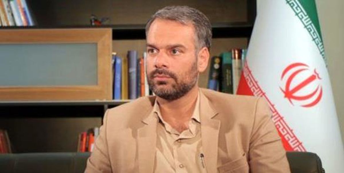 اظهارات تنها نماینده مخالف طرح صیانت قبل از رای گیری در کمیسیون مشترک/ ویدئو