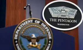 پنتاگون: ارتش آماده اجرای هرگونه تصمیم سیاسی علیه ونزوئلاست