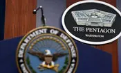 پنتاگون: ارتش آماده اجرای هرگونه تصمیم سیاسی علیه ونزوئلاست