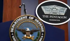 پنتاگون: ارتش آماده اجرای هرگونه تصمیم سیاسی علیه ونزوئلاست