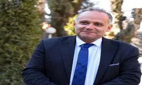 زندگی در کشورهای بیگانه تافته جدابافته‌ای نیست/ کشورم همیشه در قلب من است