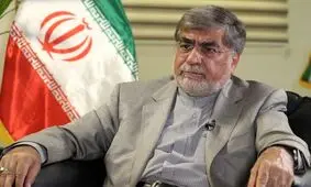 جنتی: کم‌سوادها به تصدی کرسی استادی در دانشگاه می‌اندیشند