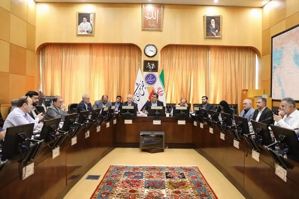 اصرار کمیسیون اجتماعی مجلس برای تعطیلی روز پنج‌شنبه
