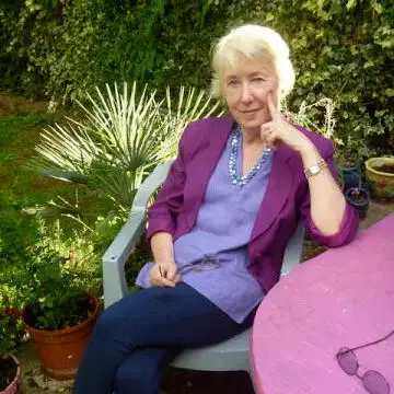 سیاست‌های عشایری در دوران حکومت رضاشاه