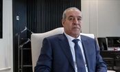 فلسطین از «بیانیه نیویورک» در مورد راهکار دو دولتی استقبال کرد

