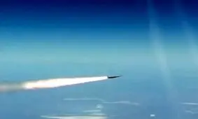 حمله روسیه با موشک‌های مافوق صوت کینژال به تأسیسات انرژی و صنایع نظامی اوکراین

