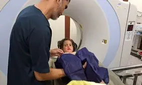 متهمان پرونده ربایش یسنا کودک کلاله‌ای دستگیر شدند