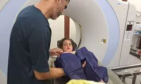 متهمان پرونده ربایش یسنا کودک کلاله‌ای دستگیر شدند