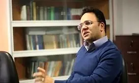 رحمان قهرمان‌پور: در مورد احتمال موفقیت مذاکرات عمان یک مقدار باید محتاط باشیم/ روز شنبه بیشتر از اینکه مذاکره باشد، یک دیدار دوطرفه برای ارزیابی مواضع همدیگر است/ زمانی که روسیه می‌خواست میانجی‌گری کند، ترامپ مستقیما به ایران نامه نوشت