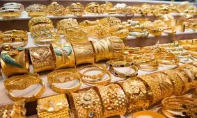 طلای آبشده یا طلای مستعمل؛ کدام را باید خرید؟
