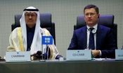 موضع مقامات روسیه و عربستان درباره افزایش تولید نفت اوپک پلاس

