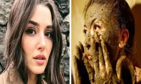 ۱۰ ترفند زیبایی از کشورهایی که زیباترین زنان دنیا را دارند