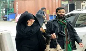  غیرت مردان را بیدار کنیم تا نگذارند ناموسشان هر طور خواست لباس بپوشد!

