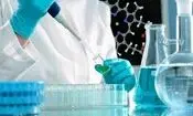 سفر در زمان؛ نمایی از یکی آزمایشگاه‌ در دوره پهلوی اول در تهران