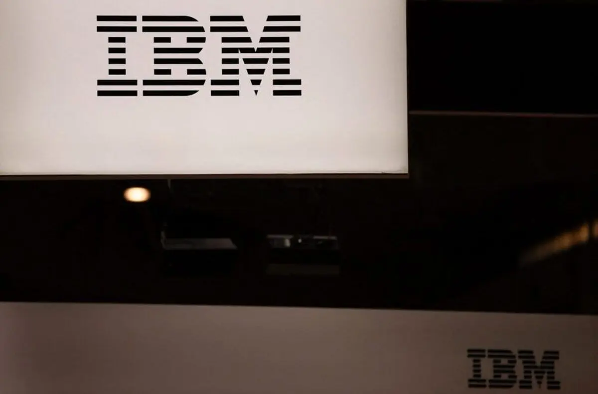 شرکت IBM با امید جایگزینی هوش مصنوعی، استخدام ۷۸۰۰ نفر را متوقف می‌کند
