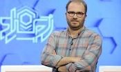 توهین محمدرضا شهبازی به پژمان بازغی/ ویدئو