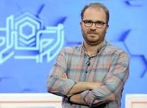 توهین محمدرضا شهبازی به پژمان بازغی/ ویدئو