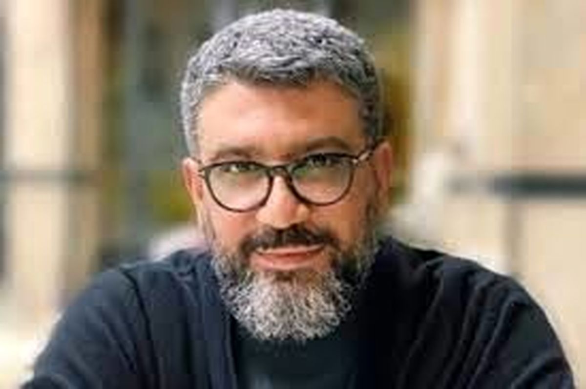 رشیدپور: به جای پیگیری منافع دروغین از ۲هزار کیلومتری، به فکر وطن باشید/ ویدئو 