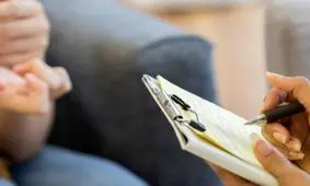 فارغ التحصیلان دانشگاه‌ها «کارنامه سلامت» دریافت می‌کنند