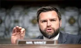  ترامپ تصمیم‌گیری دقیق خود را به کسی اعلام نخواهد کرد/  عدم دستیابی ایران به سلاح هسته‌ای یکی از منافع ملی اصلی آمریکا است