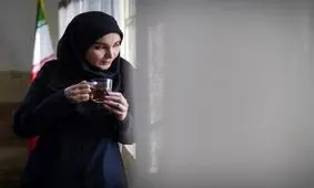 چه خبر از سریال تلویزیونی «تازه‌وارد»؟