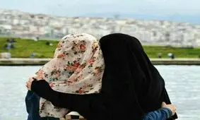 ادعای همشهری: ۷۹ درصد زنان حتی درصورت لغو قانون حجاب، حجاب خود را نگه می‌دارند