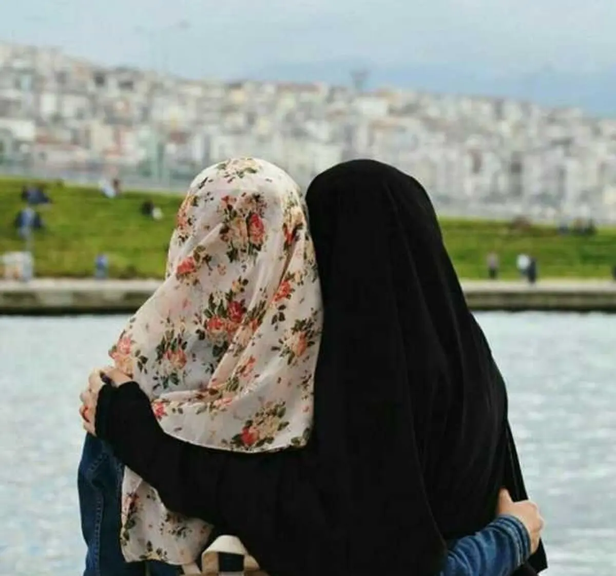 ادعای همشهری: ۷۹ درصد زنان حتی درصورت لغو قانون حجاب، حجاب خود را نگه می‌دارند