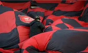 رونمایی پرسپولیس از ۲ خارجی و یک بازیکن داخلی