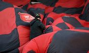 رونمایی پرسپولیس از ۲ خارجی و یک بازیکن داخلی