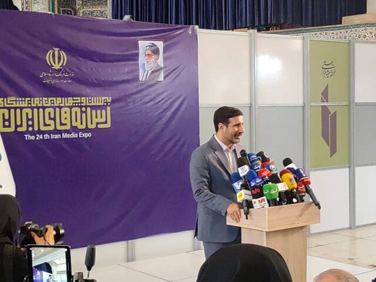 واکنش شورای نگهبان به نامه روحانی برای اعلام دلایل ردصلاحیتش/ طحان نظیف: ۲۲ نماینده فعلی صلاحیت نداشتند