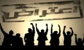 لایحه تجمعات، صف اعتراض و اغتشاش را جدا کرده است/ فریاد مردم باید شنیده شود/ شلیک کور می‌تواند هر کسی را نابود کند؛ چه بچه‌های نیروی انتظامی، چه مردم عادی